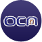 Icon_ocn